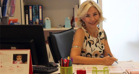 Düşük yapanlar tekrar bebek sahibi olabilir