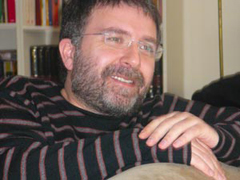 Ahmet Hakan'dan Vakit'e misilleme