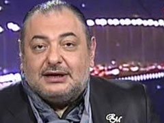 Oray Eğin niye çıldırdı?