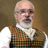 Mehmet Barlas beni mahveder!