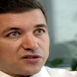 Buna nasıl izin verdik?