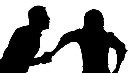 Karadağ'da 5 kadından 1'i şiddet mağduru