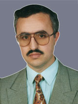 Ali Akpınar O’nu (sav) anlatacak