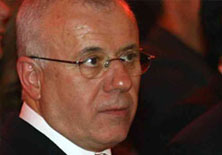 Özkök, yeni kabinedeki 3 isme sevindi