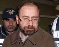 Bu da ERSÖZ'ün ses kaydı!