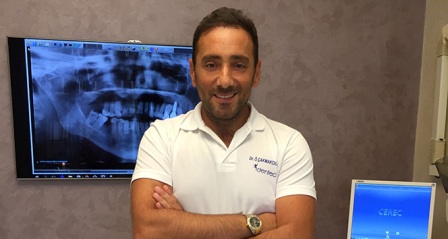 Diş çürüklerine dikkat!