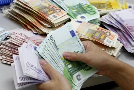 Irak Merkez Bankası, Kürt bölgesine mali havaleleri durdurdu