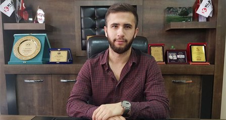 Gayrimenkul Uzmanı Akbayır’dan önemli uyarılar