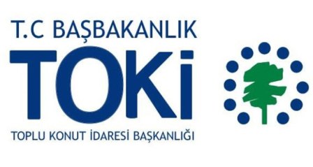 TOKİ’nin yüzde 20 indirim kampanyasında yarın son gün