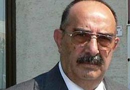 Veli Küçük'ün Para Kaynakları