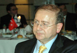 ÖLÜMCÜL BAKTERİ NASIL BULAŞTI