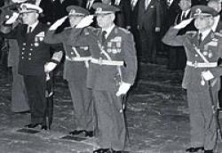 Darbe Yapanı Soruşturamam!