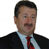 Arınç ve Dündar'ın ortak çizgisi