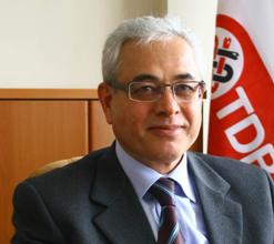 Özele sevk Eylül'de başlıyor