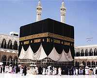 Hac başvuruları bugün başladı