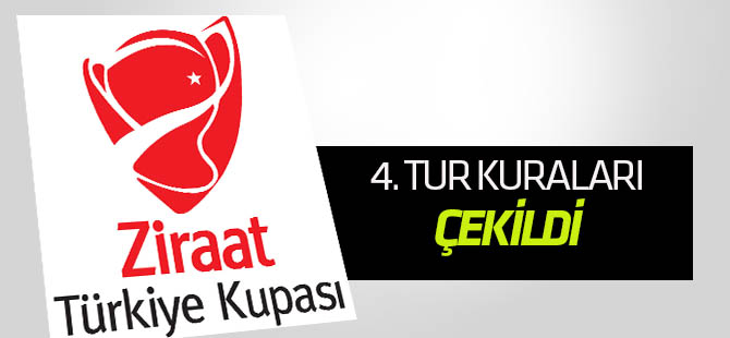 ZTK 4. kur kuraları çekildi