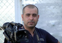 Kayıp kaset nerede?