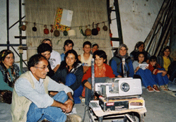 Her fotoğraf bir hikaye