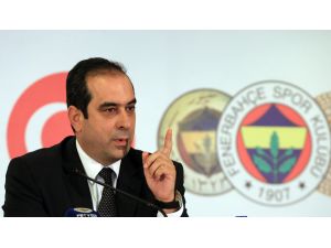 "Fenerbahçe derbiyi bileğinin hakkıyla kazandı"