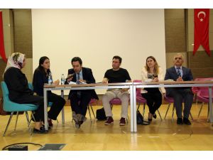 Geçici işçiler kurayla belirlendi