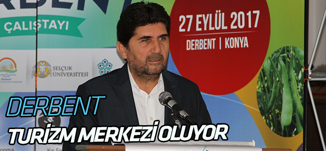 Aladağ kayak merkezi yolunda