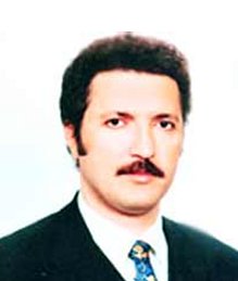 Bulut'tan can alıcı soru