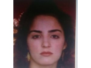 İzmir'de gözaltına alınan HDP'li Bozan tutuklandı