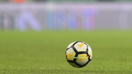Süper Lig'de haftanın programı