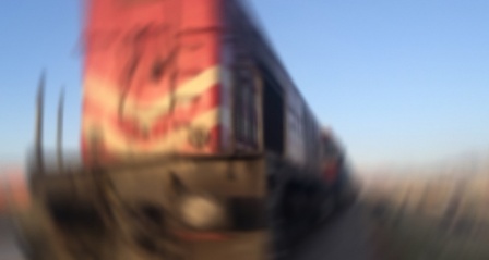 Hindistan’da tren istasyonunda izdiham: 15 ölü, 30 yaralı