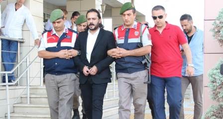 Ceza avukatı Koşar: 'Emrah Serbes 15 yıla kadar ceza alabilir'