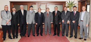 Sektörel teşvik rekabet gücünü artırır
