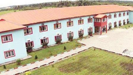 Nijerya’da birçok okul terör nedeniyle kapatıldı