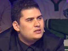 Kılıçdaroğlu başbakan olacak