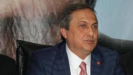 CHP Genel Başkan Yardımcısı Torun: Fındık fiyatında mücadelemizi devam ettireceğiz