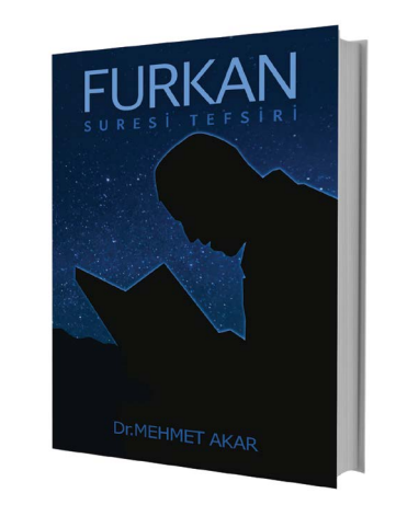 Akar’ın yeni kitabı yayında