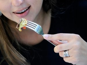 22 bin kişiyi kapsayacak "Türkiye Beslenme ve Sağlık Araştırması" başladı