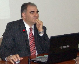 Meram Tıp’ta filmsiz radyoloji dönemi