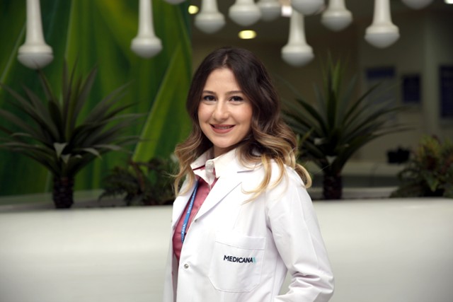 Sonbaharda bağışıklık sisteminizi güçlendirin