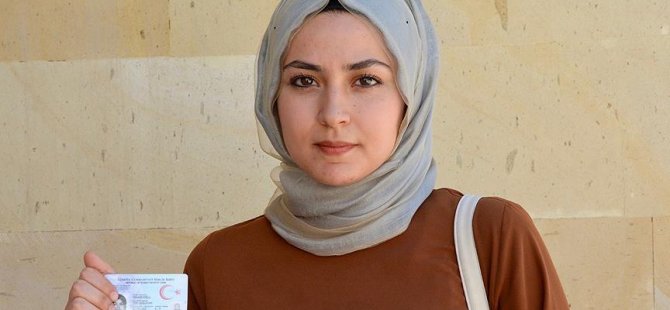 FETÖ yüzünden dedesinin hatırasından vazgeçti