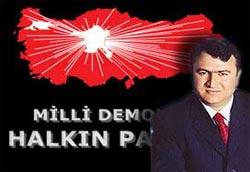 Orakoğlu'nun Deşifre Ettiği İsim