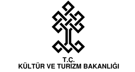 Bakanlık 50 müze ve örenyeri için ihaleye çıkıyor