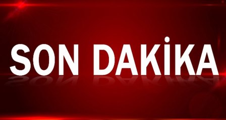 ABD’de silahlı saldırı: Yaralılar var
