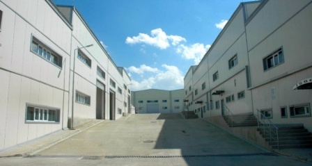 İranlı girişimci Van’da helikopter üretimi yapacak