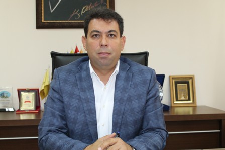 MMO’da bilirkişilik eğitimi