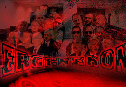 Albayın Ergenekon'da 'intikam' yemini!