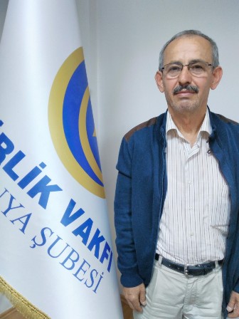 “Birlik”te Kurslar Başlıyor