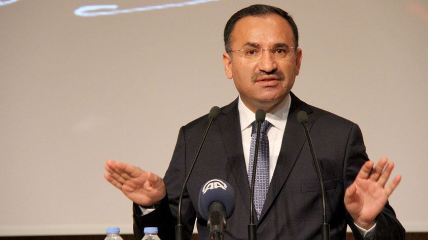 Yüzde 40'lık MTV Zammı Aşağı Çekilecek