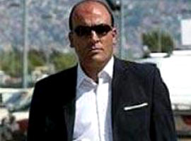 2 bin kişiyi daha alacaktım