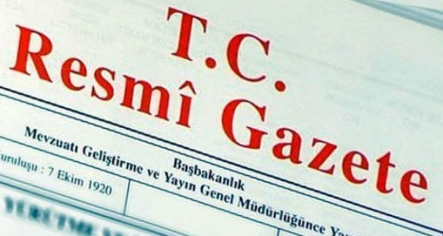 2B arazisi işlemlerinde başvuru süresi uzatıldı