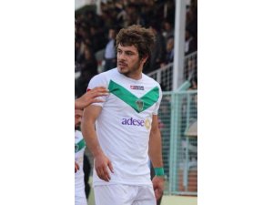 Mustafa Sayan bu hafta da boş geçmedi